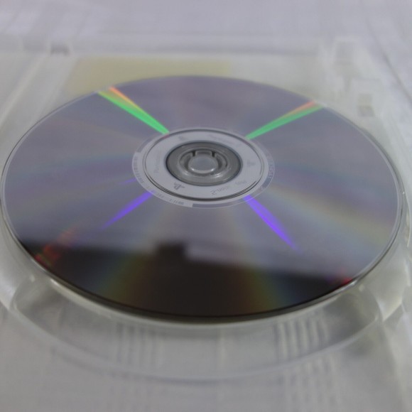 Lot of 5 PS2 PlayStation 2 Games - 3 Blockbuster Cases - Disc Only Matrix Sims - Picture 11 of 16